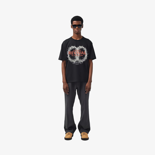 REVIVAL TEE