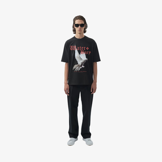 BOWERY TEE