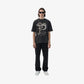BURIED SECRETS TEE