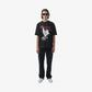 BOWERY TEE