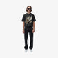 LOVERS QUARREL TEE