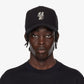 EAGLE TRUCKER HAT