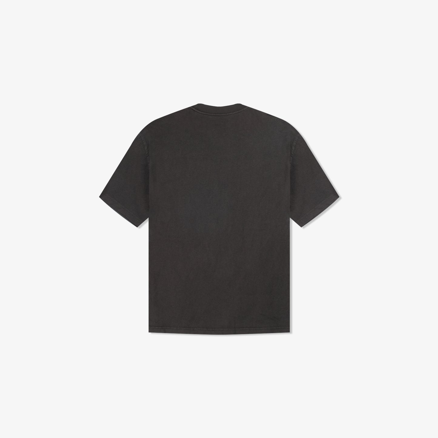 REVIVAL TEE