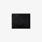FUR LEATHER WALLET