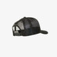 EAGLE TRUCKER HAT