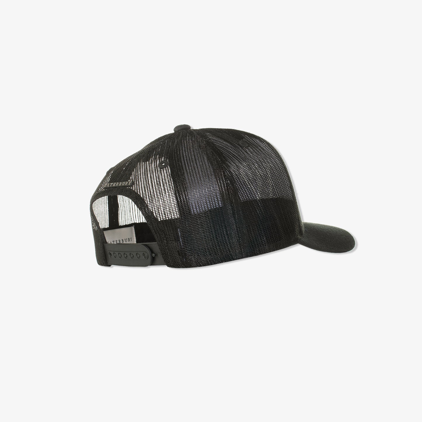 EAGLE TRUCKER HAT