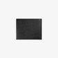 CAVIAR LEATHER WALLET