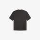 WIDE OPEN TEE