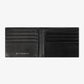 CAVIAR LEATHER WALLET