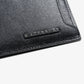 CAVIAR LEATHER WALLET