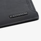 SMOOTH LEATHER WALLET