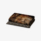 CONDEMNATION BLANKET