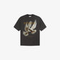 LOVERS QUARREL TEE