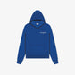 HEART AND PASSION HOODIE