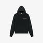 HEART AND PASSION HOODIE
