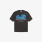 CHATEAU TEE