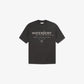 HEART AND PASSION TEE