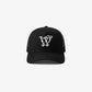 SYMBOL TRUCKER HAT