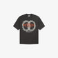 REVIVAL TEE