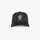 EAGLE TRUCKER HAT