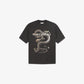 BURIED SECRETS TEE