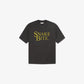 SNAKE BITE TEE