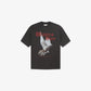 BOWERY TEE