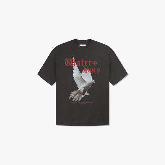 BOWERY TEE
