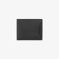 SMOOTH LEATHER WALLET