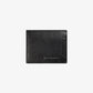 CAVIAR LEATHER WALLET