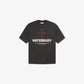 DESTROY TEE