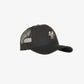 EAGLE TRUCKER HAT