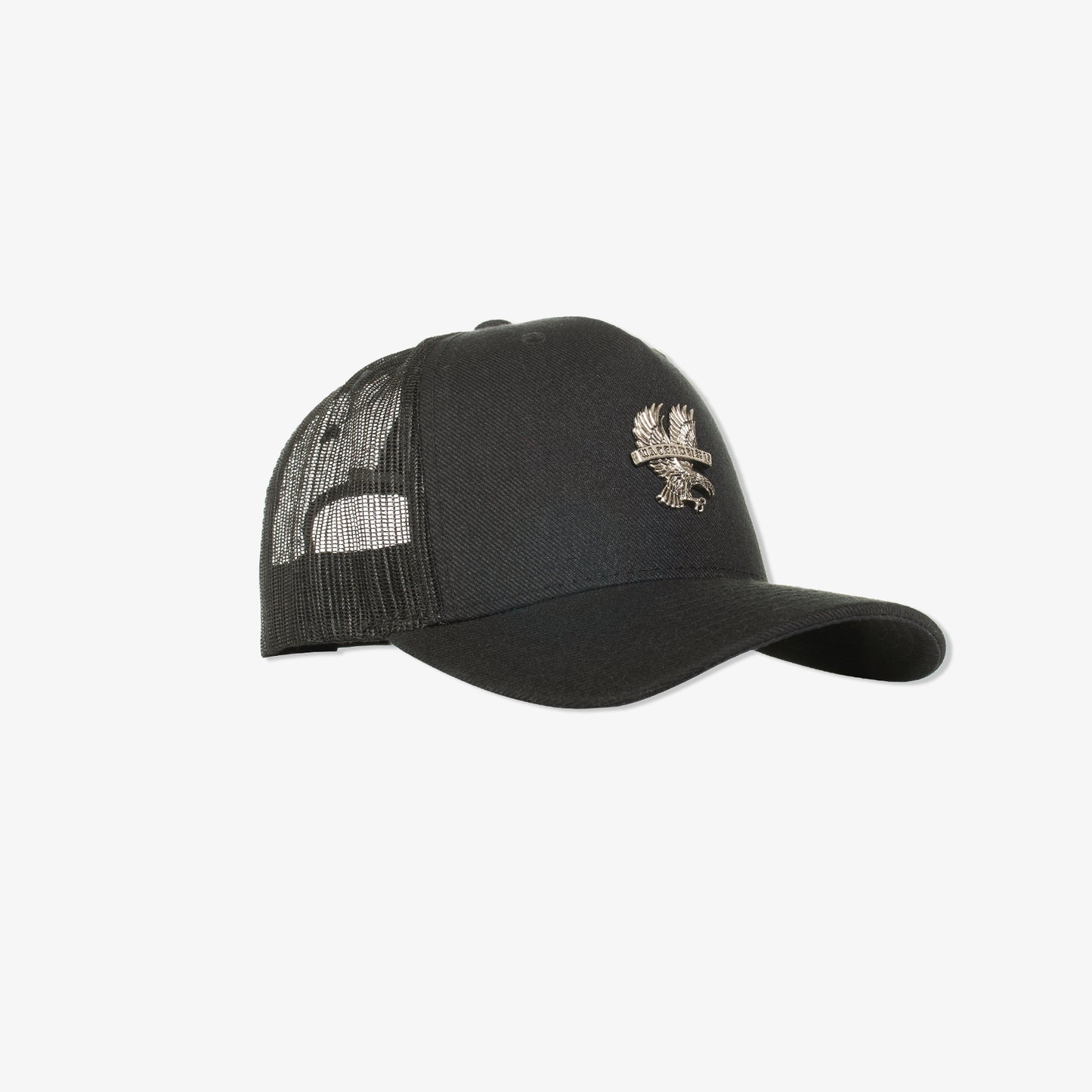 EAGLE TRUCKER HAT