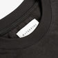 DESTROY TEE