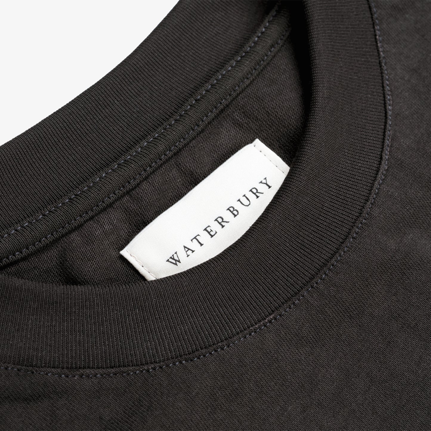 CHATEAU TEE